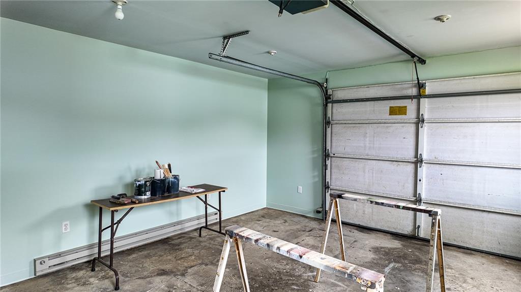 5855 Southeast 981 Pvt Road Collins, MO 64738 - Photo 43 of 79