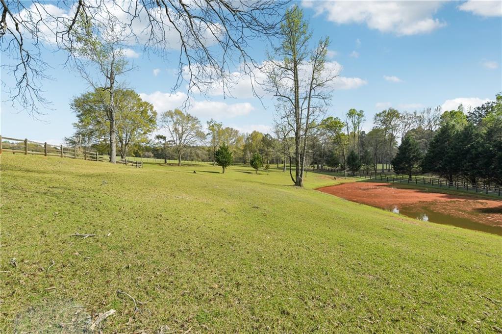 228 Indian Creek Road Locust Grove, GA 30248 - Photo 94 of 105