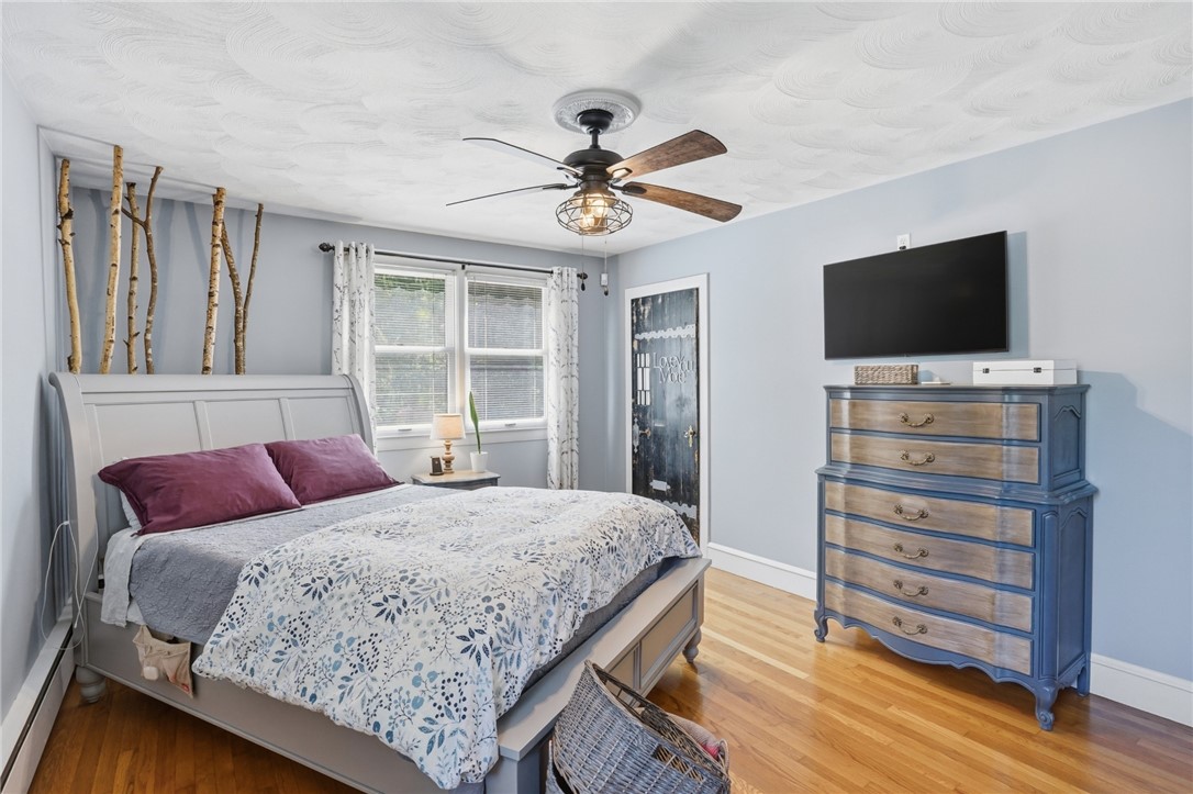 712 E Road Scituate, RI 02857 - Photo 37 of 50