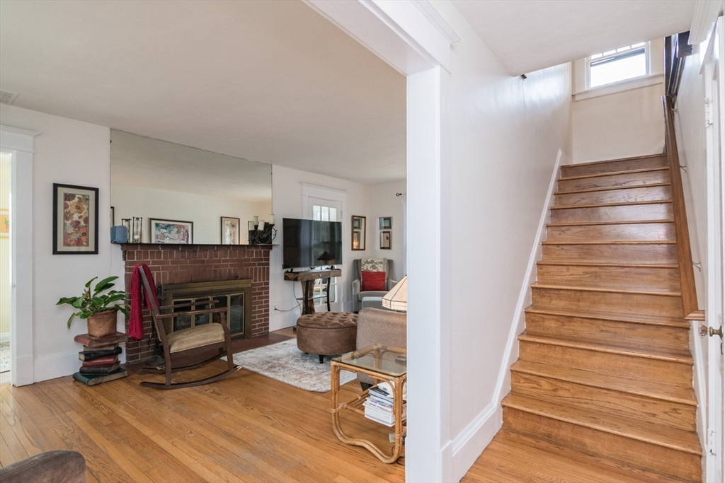 69 Belvidere Street Springfield, MA 01108 - Photo 12 of 41