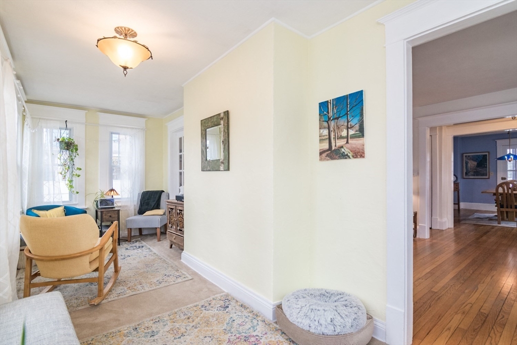 69 Belvidere Street Springfield, MA 01108 - Photo 16 of 41