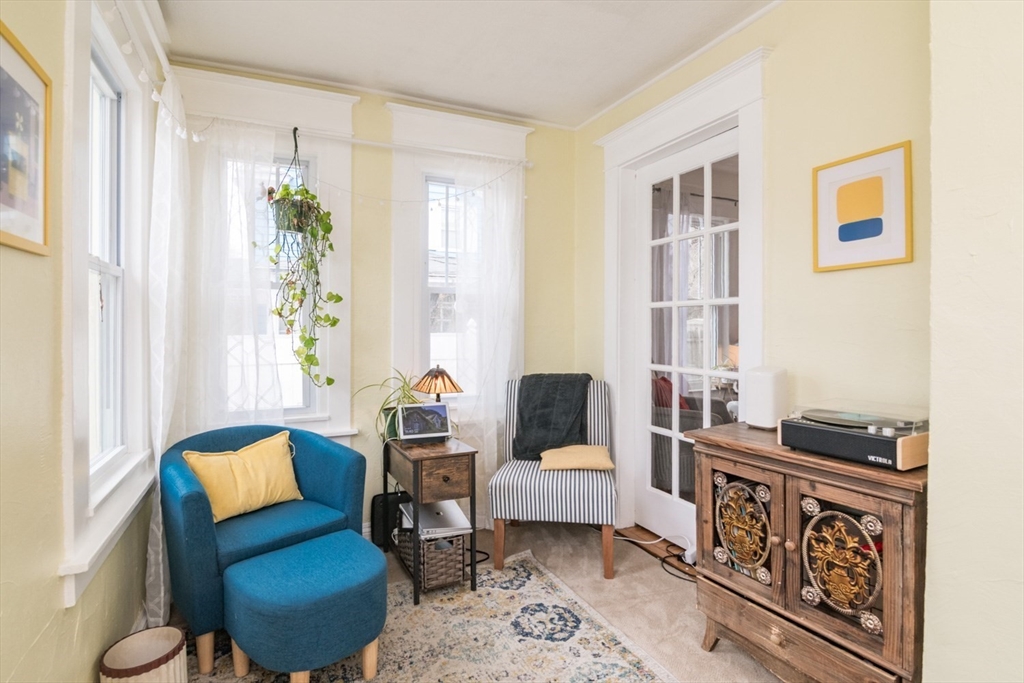 69 Belvidere Street Springfield, MA 01108 - Photo 17 of 41