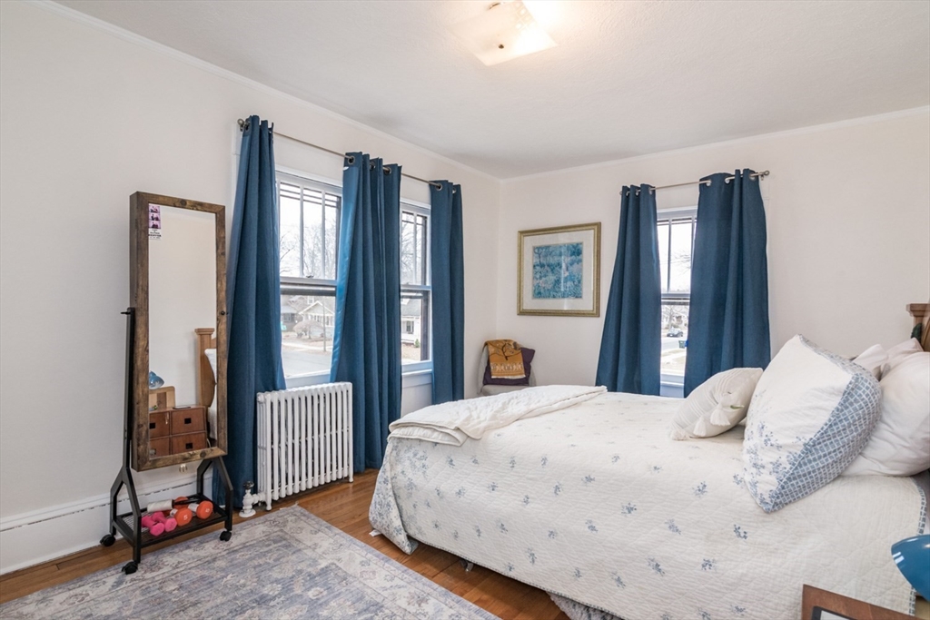 69 Belvidere Street Springfield, MA 01108 - Photo 23 of 41