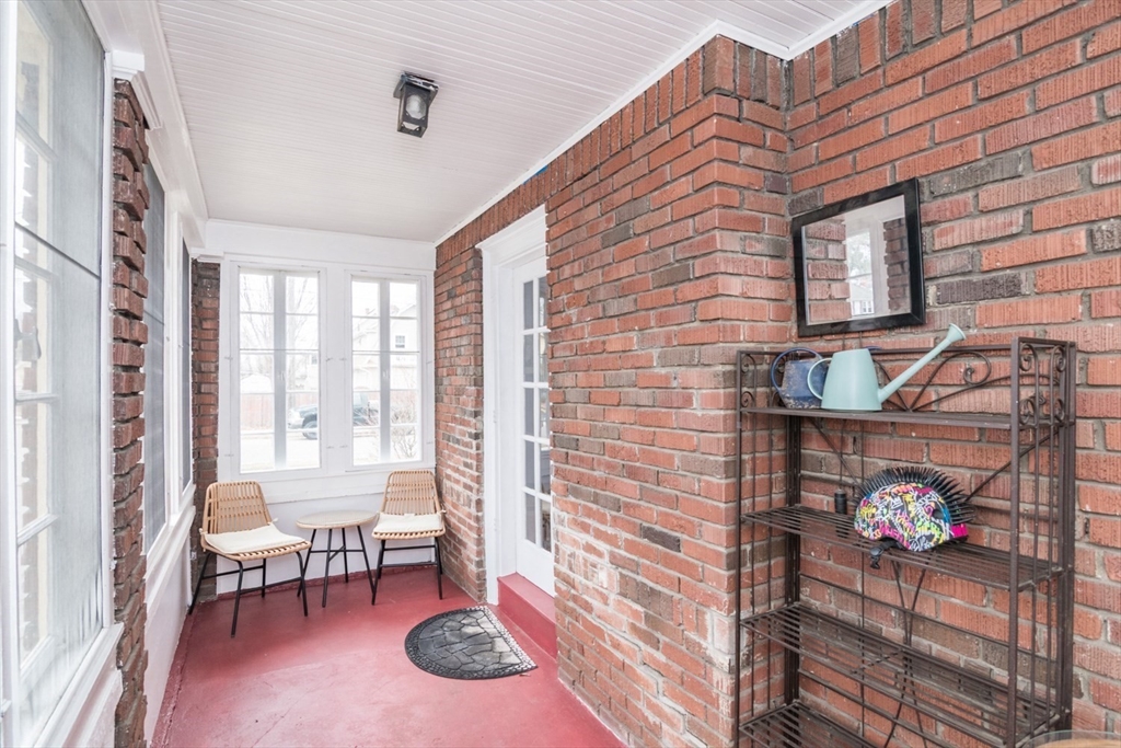 69 Belvidere Street Springfield, MA 01108 - Photo 30 of 41