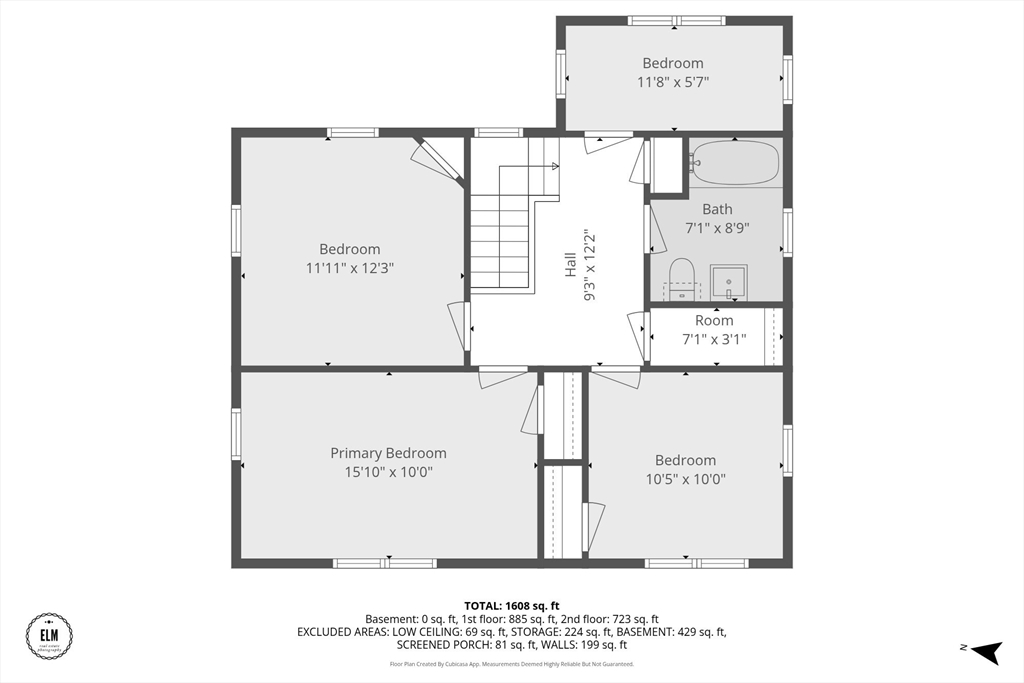 69 Belvidere Street Springfield, MA 01108 - Photo 41 of 41