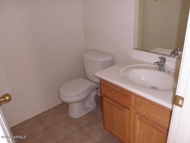 6495 East Refuge Road Florence, AZ 85132 - Photo 13 of 15 powder