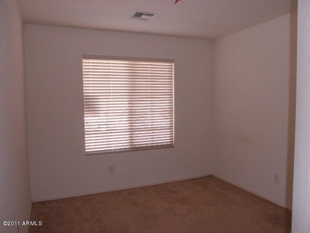 6495 East Refuge Road Florence, AZ 85132 - Photo 3 of 15 den