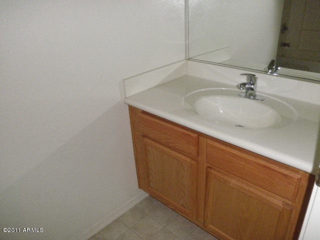 6495 East Refuge Road Florence, AZ 85132 - Photo 6 of 15 vanity