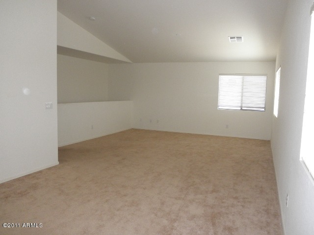 6495 East Refuge Road Florence, AZ 85132 - Photo 9 of 15 loft