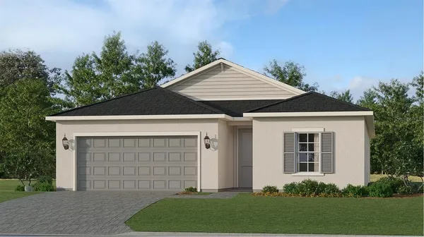 $339,597 | 8188 St Kitts Circle, Englewood, FL 34224