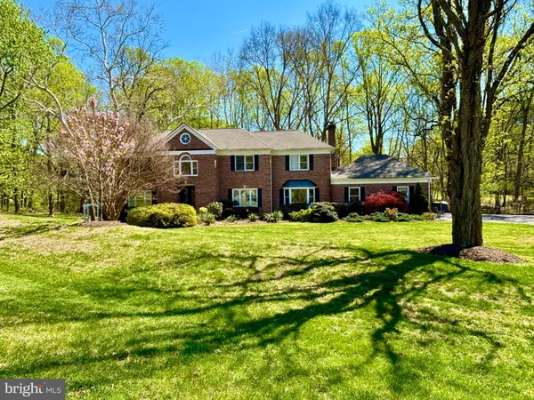 $1,589,900 | 12321 Rivers Edge Drive, Potomac, MD 20854