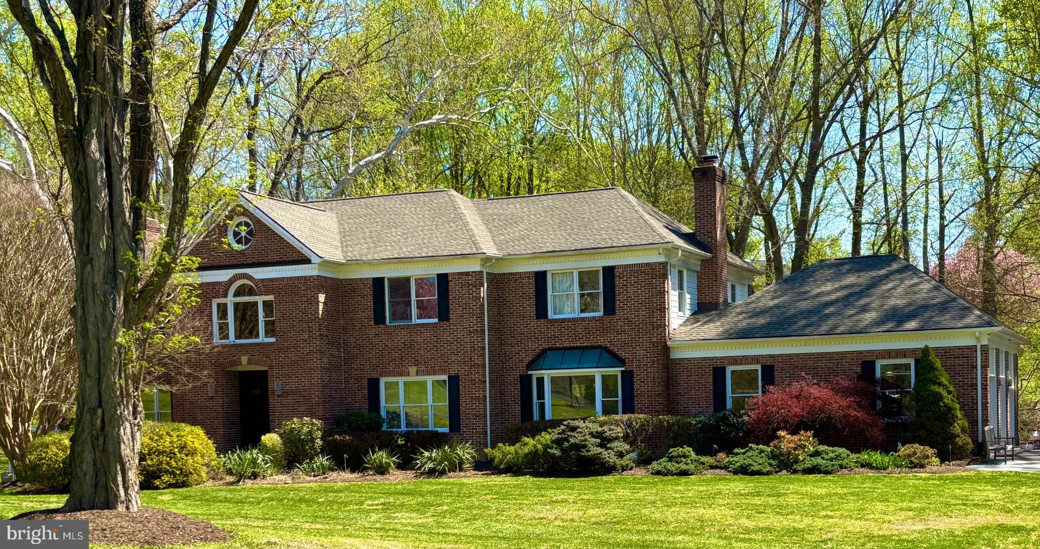 12321 Rivers Edge Drive Potomac, MD 20854 - Photo 2 of 2