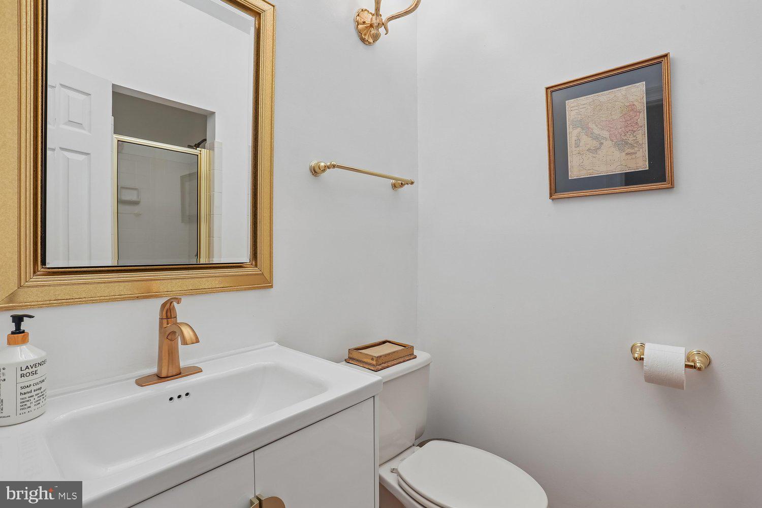 12321 Rivers Edge Drive Potomac, MD 20854 - Photo 35 of 103 ML Full Bath