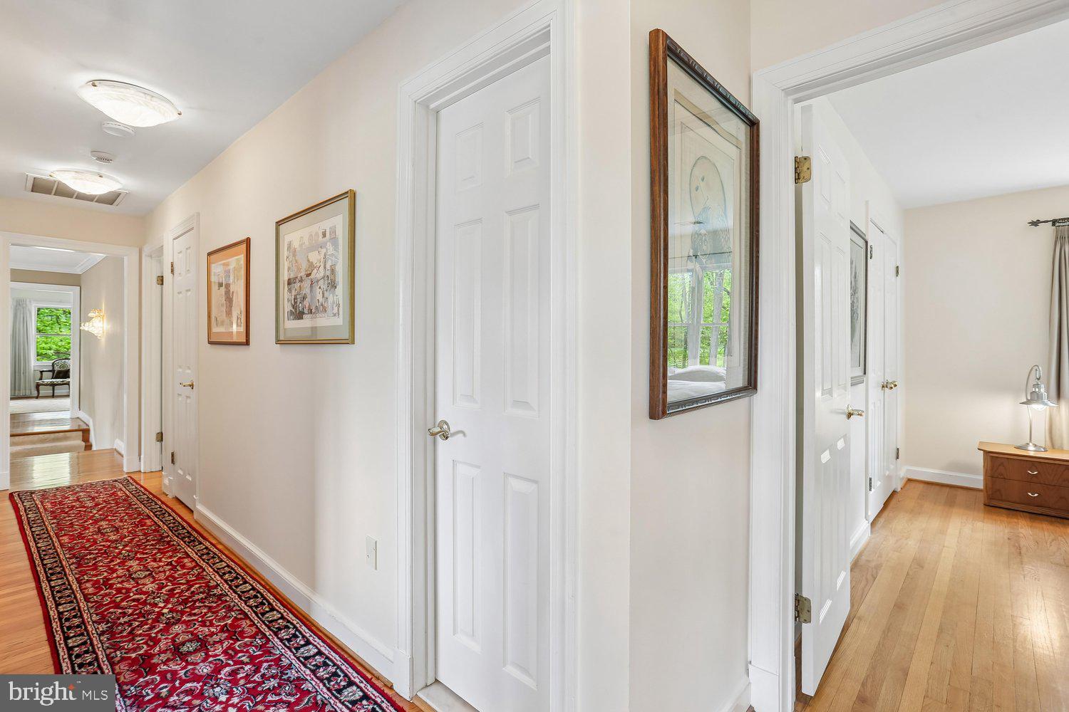 12321 Rivers Edge Drive Potomac, MD 20854 - Photo 38 of 103 Hall