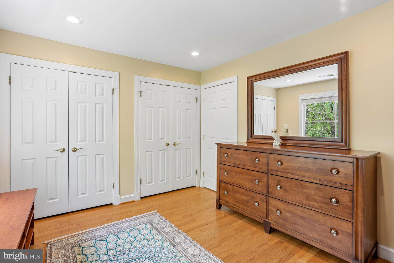 12321 Rivers Edge Drive Potomac, MD 20854 - Photo 45 of 103 Walk In Closet