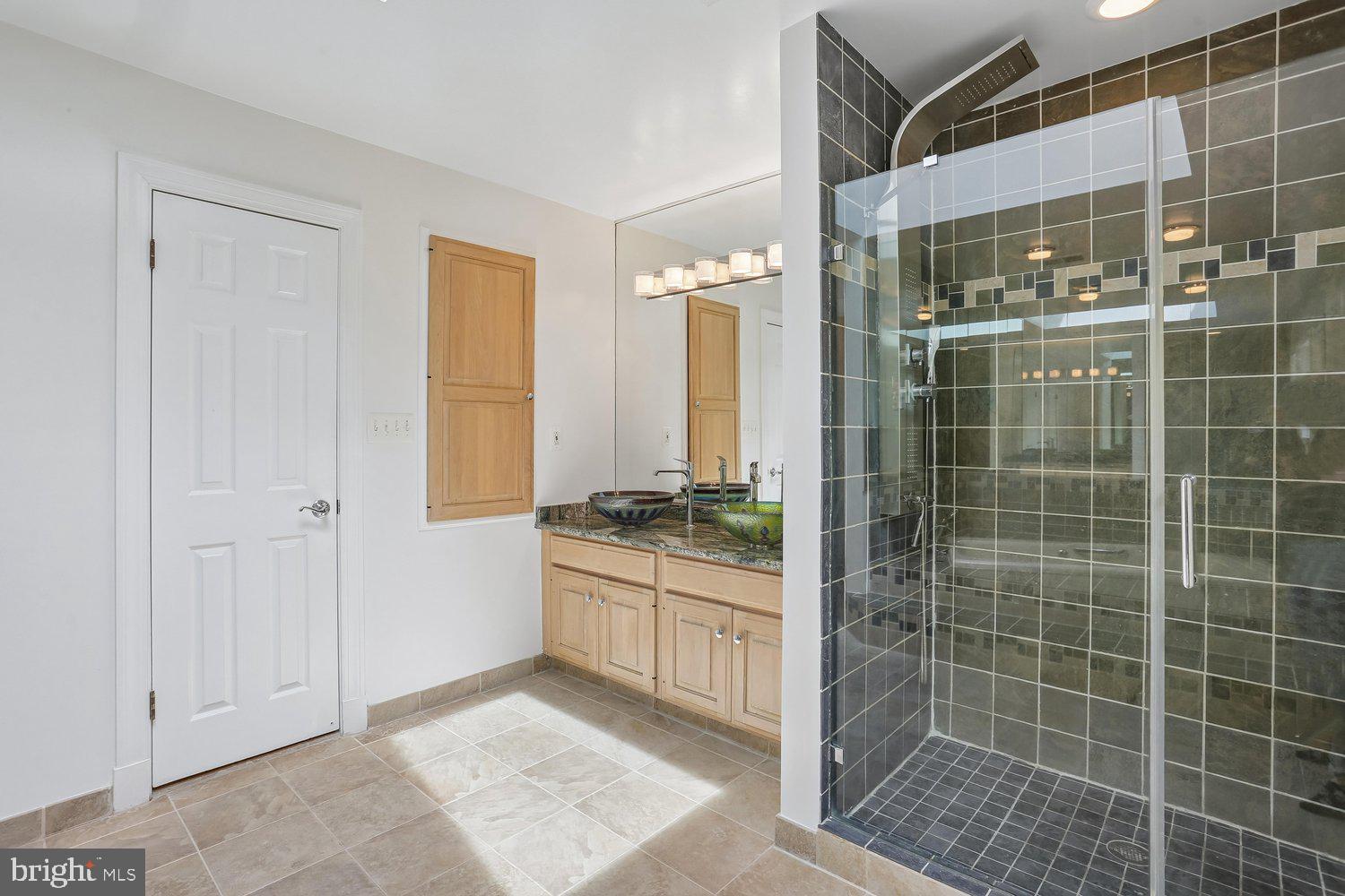 12321 Rivers Edge Drive Potomac, MD 20854 - Photo 48 of 103 Primary Bath
