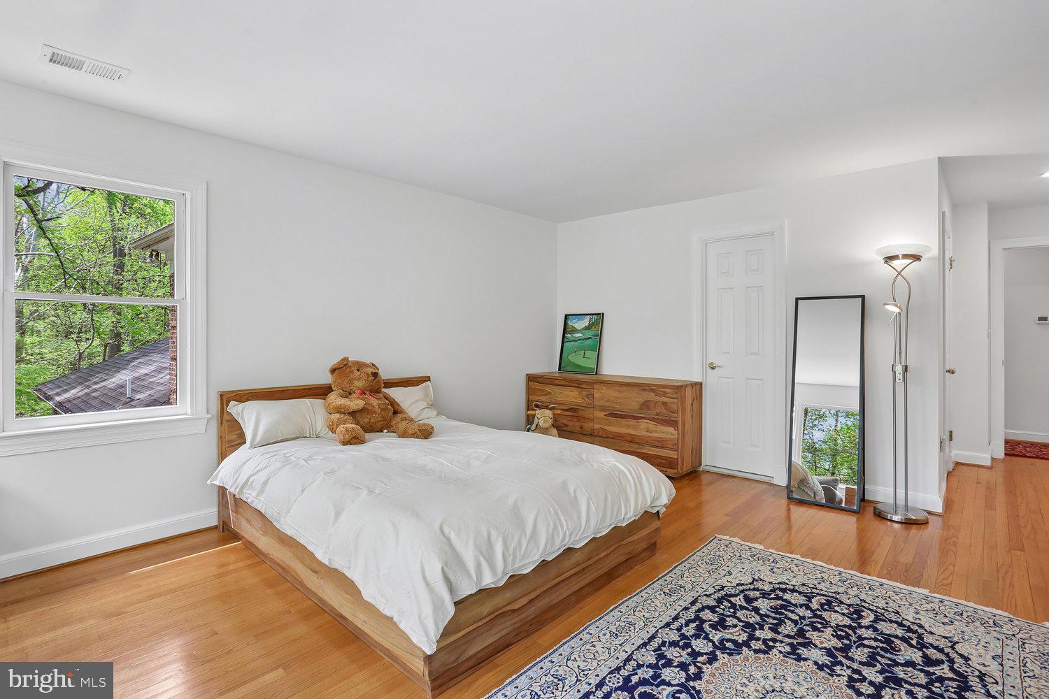 12321 Rivers Edge Drive Potomac, MD 20854 - Photo 50 of 103 Bedroom 2 - En Suite