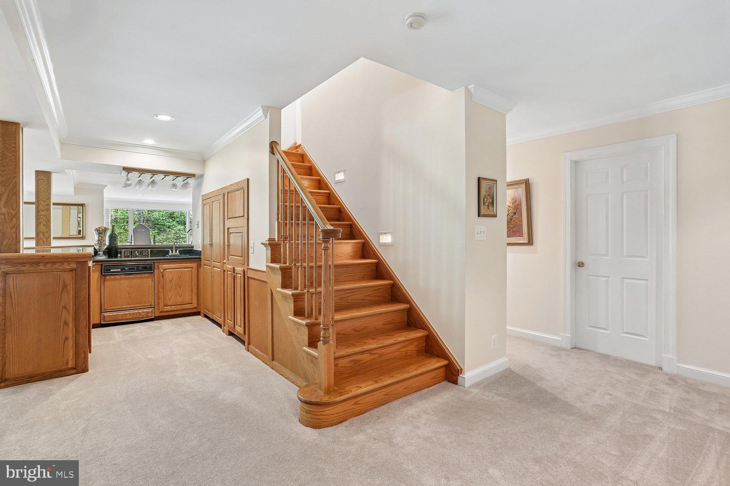 12321 Rivers Edge Drive Potomac, MD 20854 - Photo 60 of 103 LL Landing