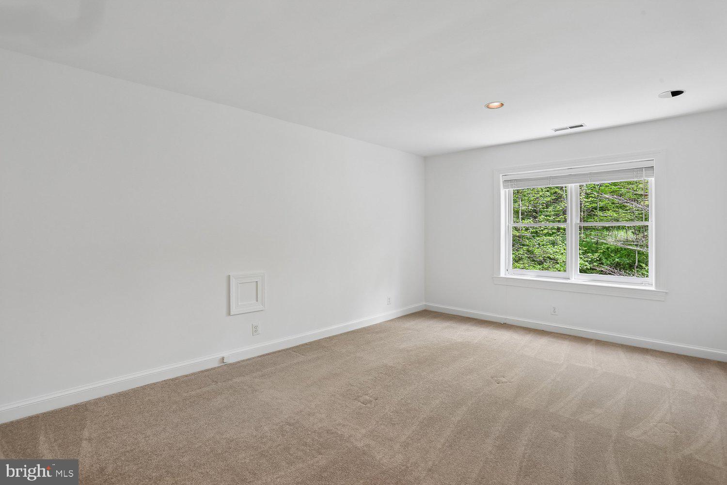 12321 Rivers Edge Drive Potomac, MD 20854 - Photo 74 of 103 Bedroom 6 - Lower Level