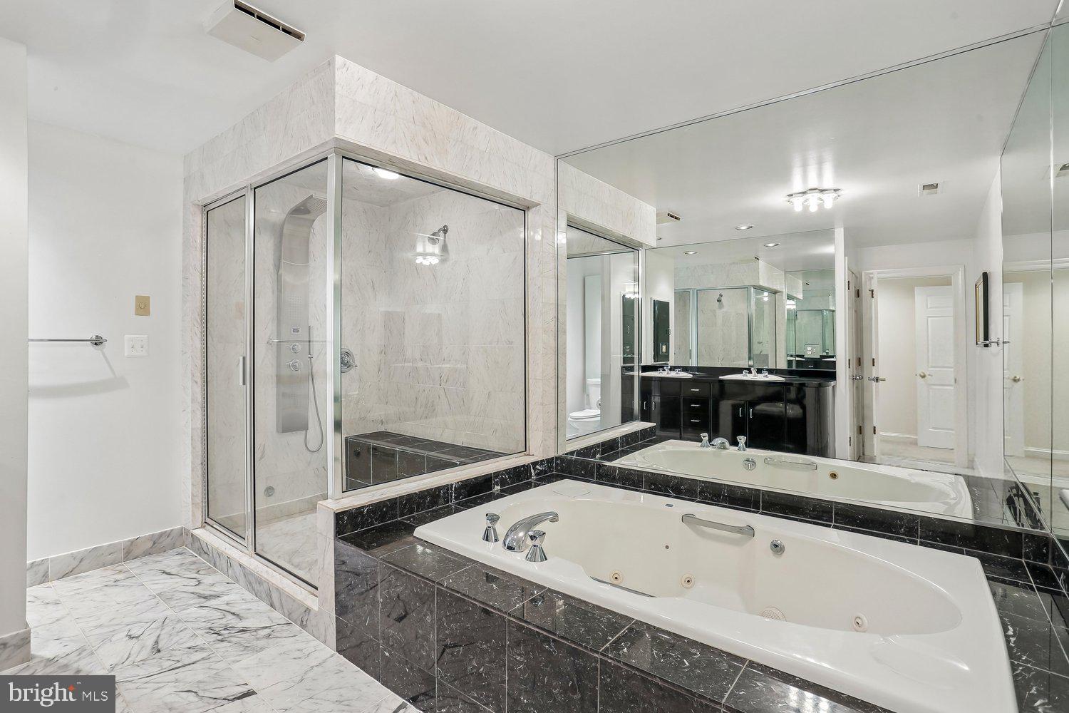 12321 Rivers Edge Drive Potomac, MD 20854 - Photo 76 of 103 Bath - LL