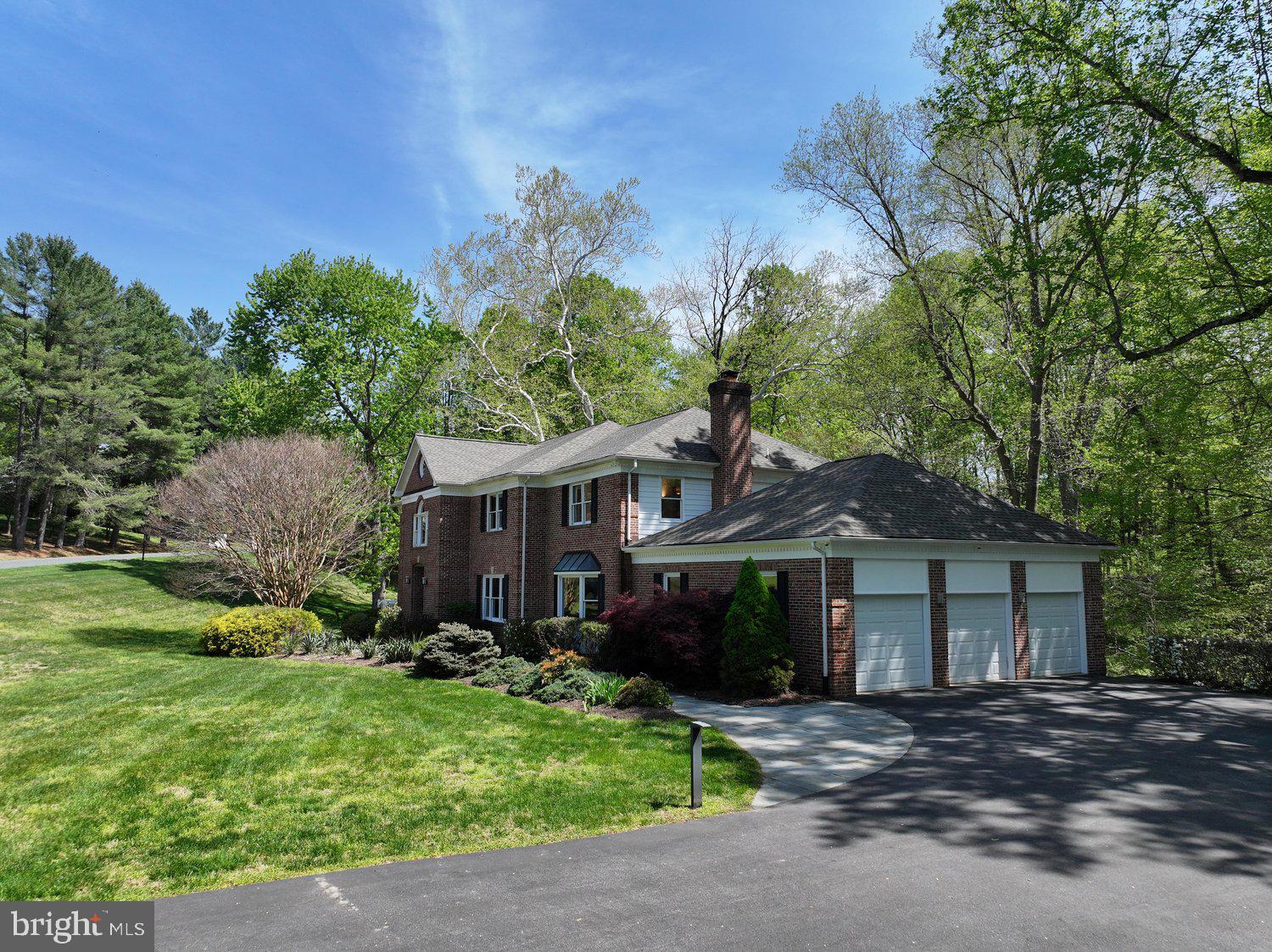 12321 Rivers Edge Drive Potomac, MD 20854 - Photo 78 of 103 2938070_DBI-90d56307-right_3
