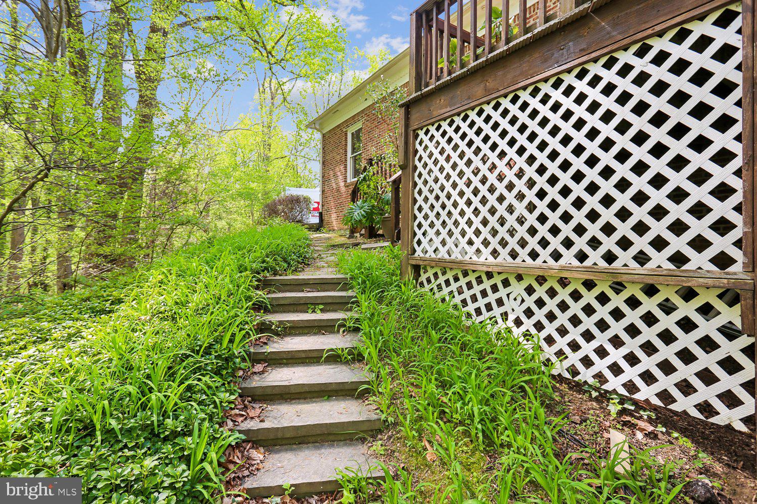 12321 Rivers Edge Drive Potomac, MD 20854 - Photo 86 of 103 Walk