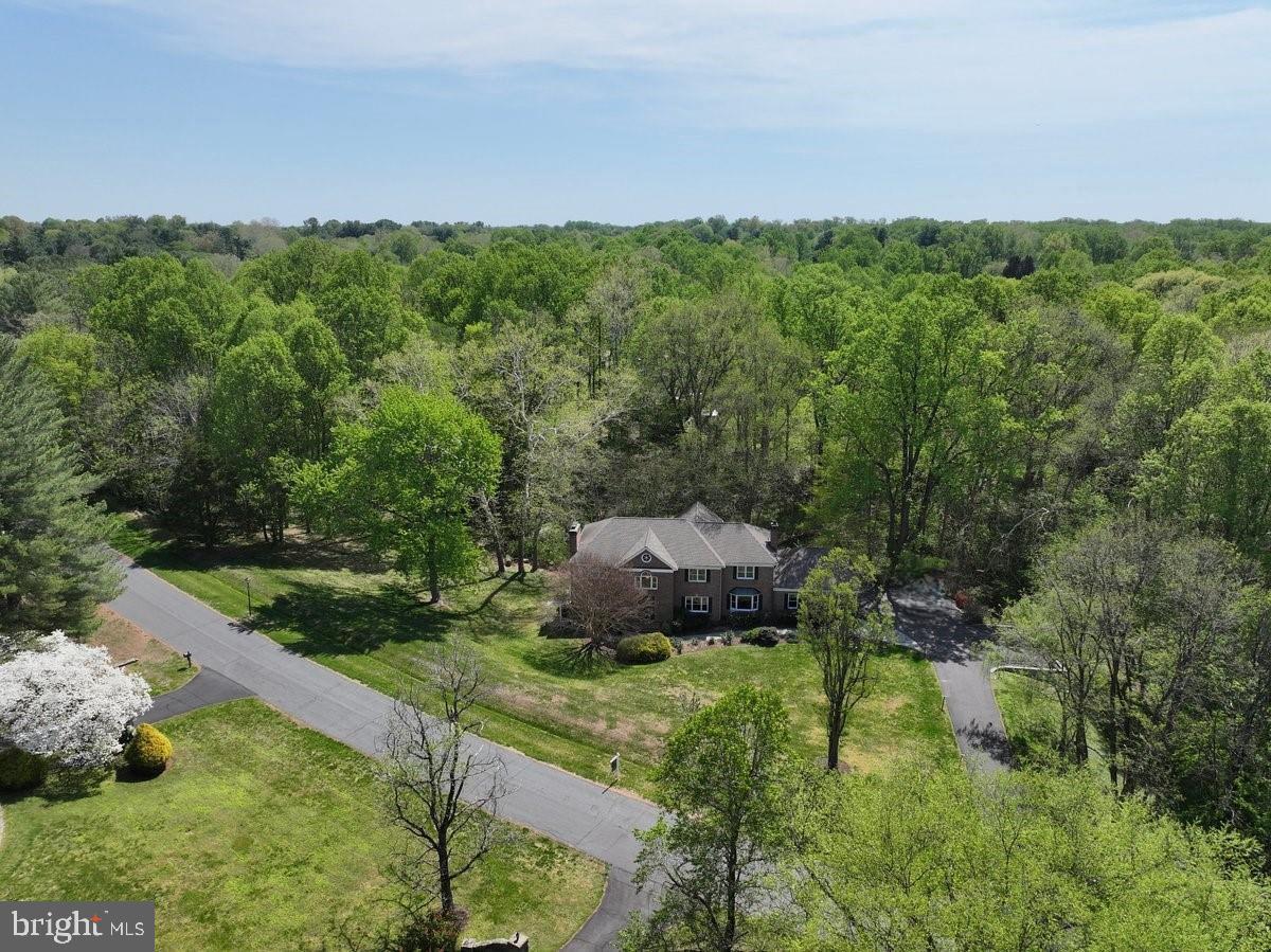 12321 Rivers Edge Drive Potomac, MD 20854 - Photo 97 of 103 this