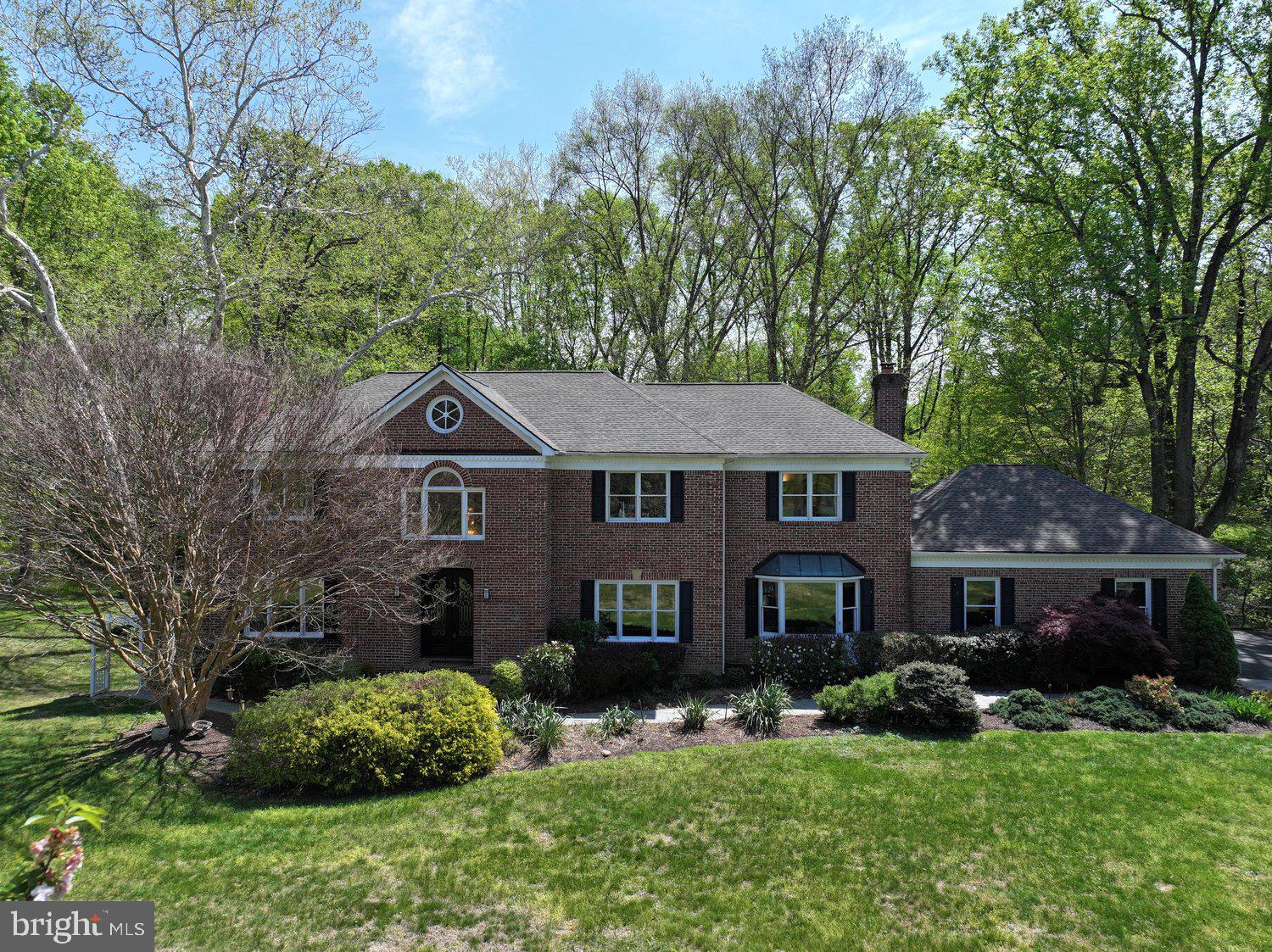 12321 Rivers Edge Drive Potomac, MD 20854 - Photo 98 of 103 2938070_DBI-cbd273a6-front_4