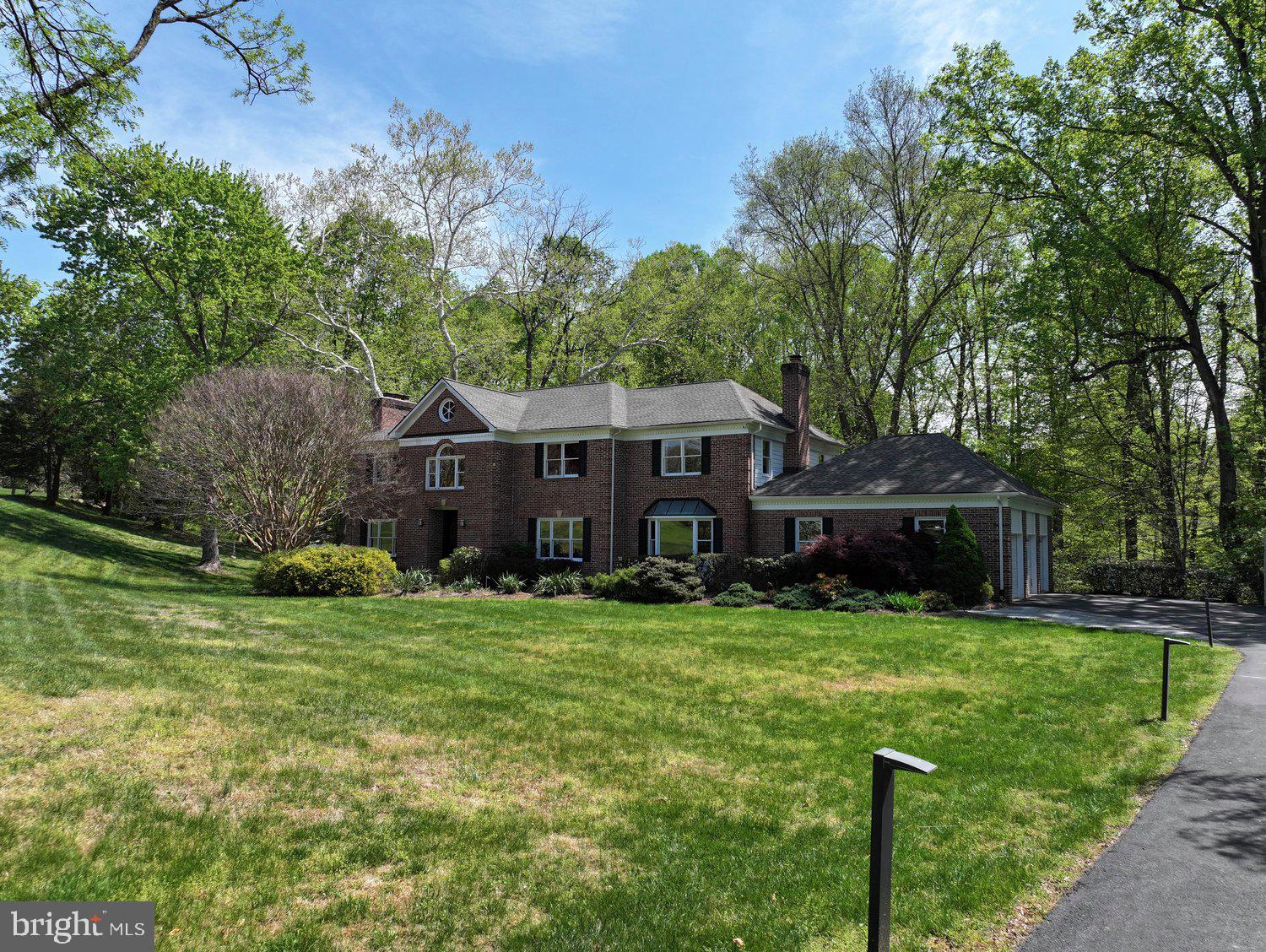 12321 Rivers Edge Drive Potomac, MD 20854 - Photo 99 of 103 2938070_DBI-d62662a9-front_3