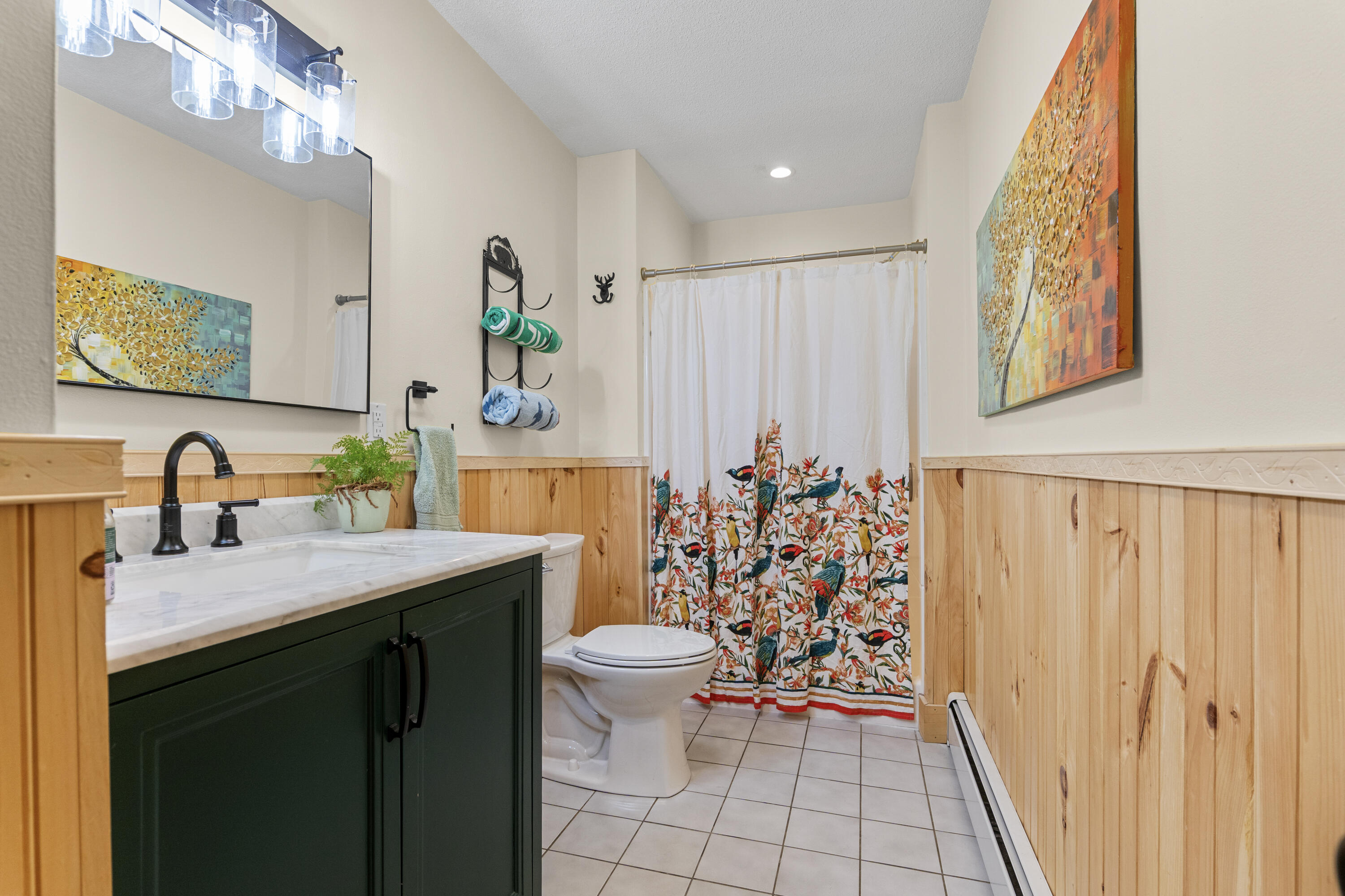52 Wood Lane Brooks, ME 04921 - Photo 23 of 40