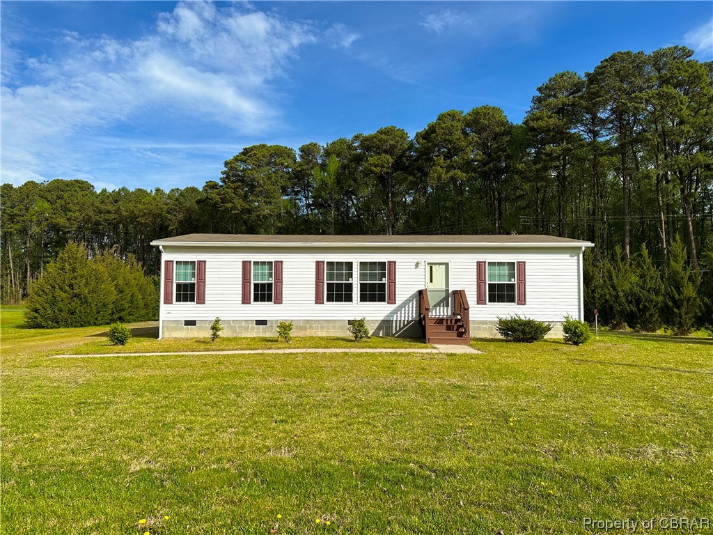 20296 Mary Ball Road White Stone, VA 22578 - Photo 2 of 29 Gallery Image 2