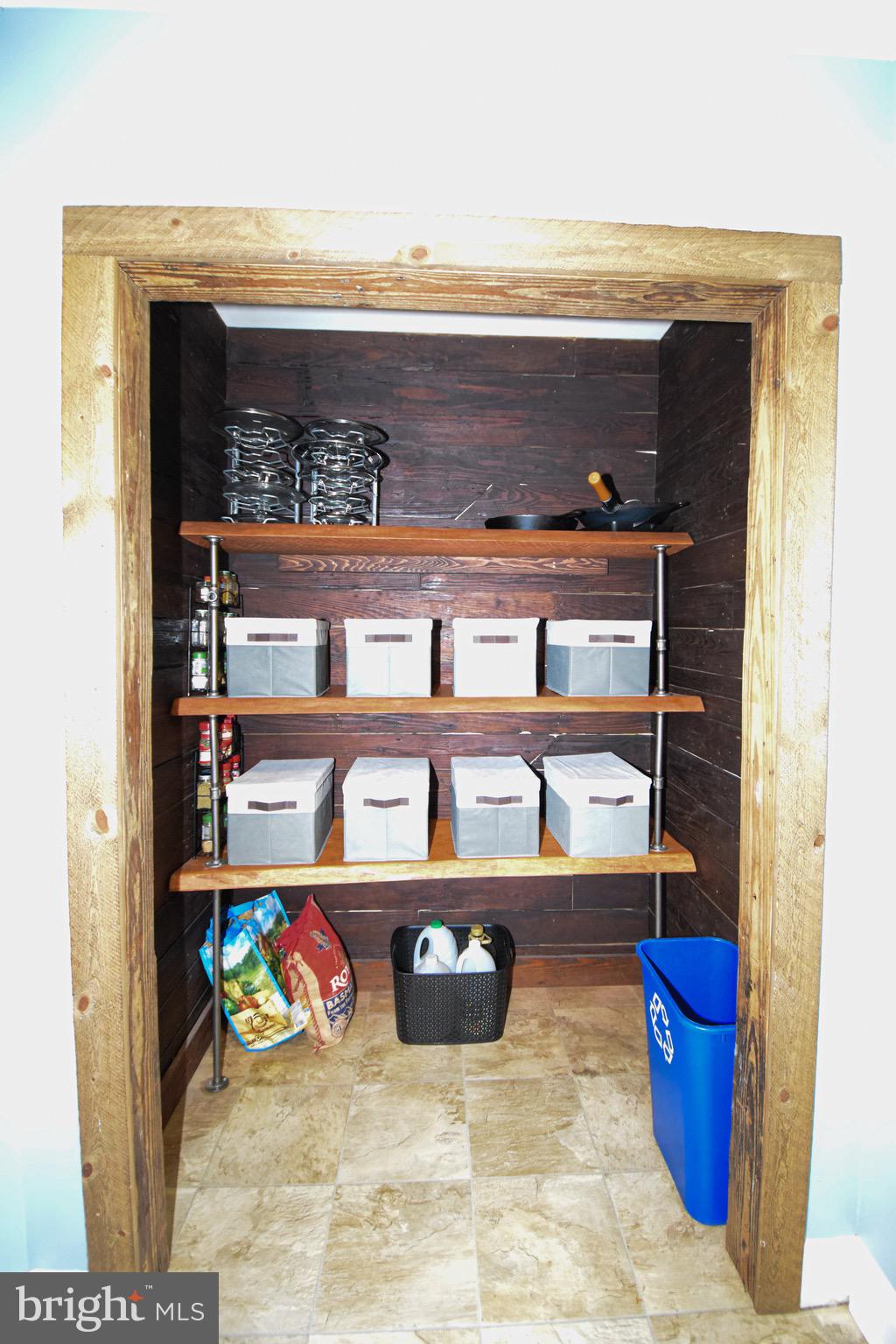 149 Post Road Aberdeen, MD 21001 - Photo 16 of 49 a view of water heater room