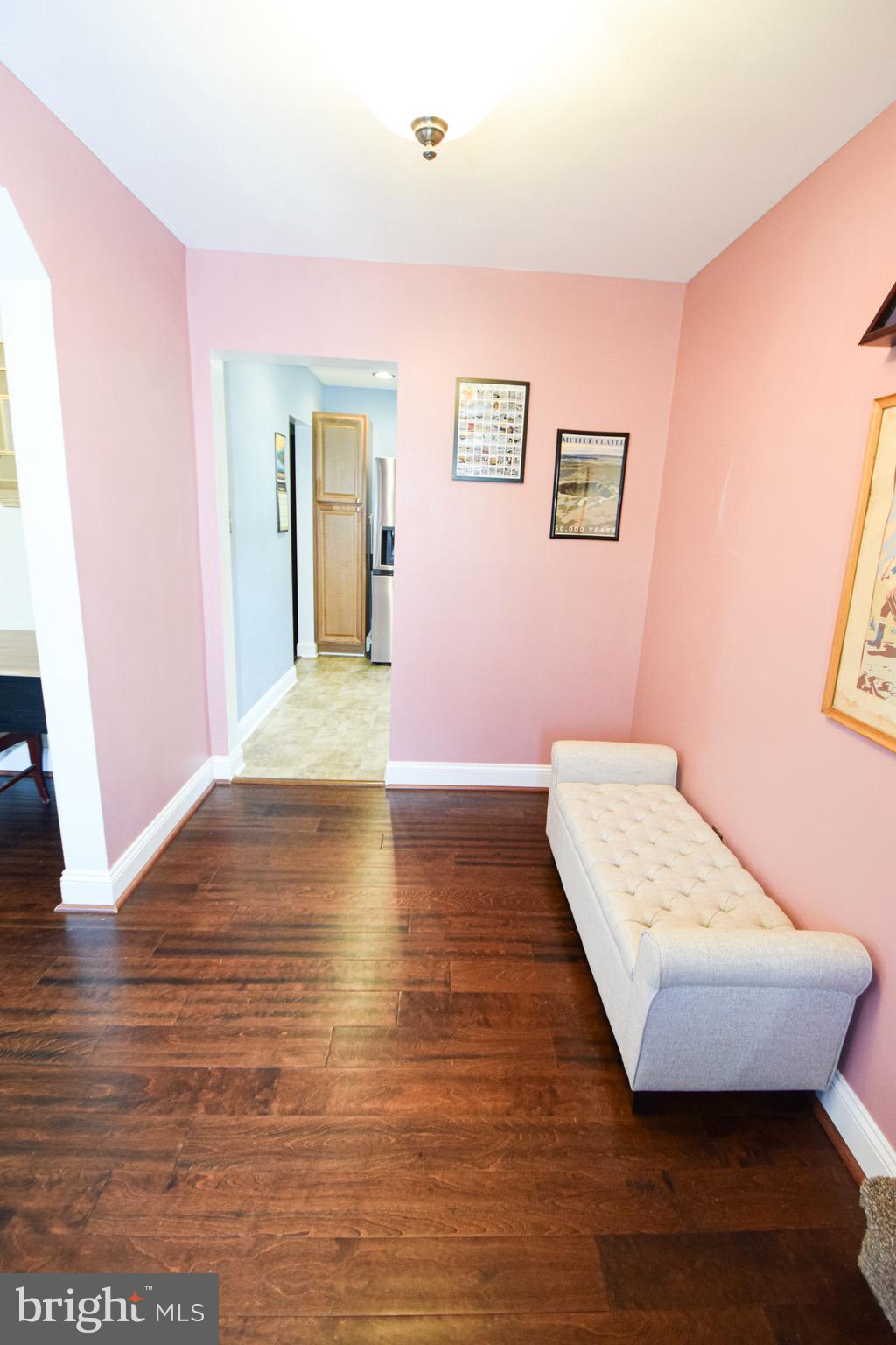 149 Post Road Aberdeen, MD 21001 - Photo 3 of 49