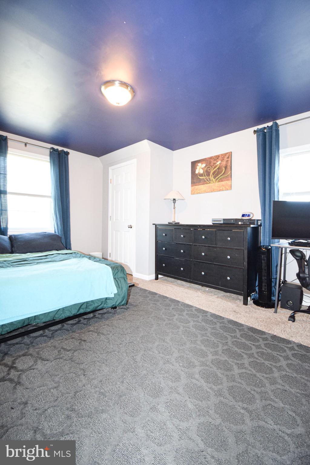 149 Post Road Aberdeen, MD 21001 - Photo 32 of 49