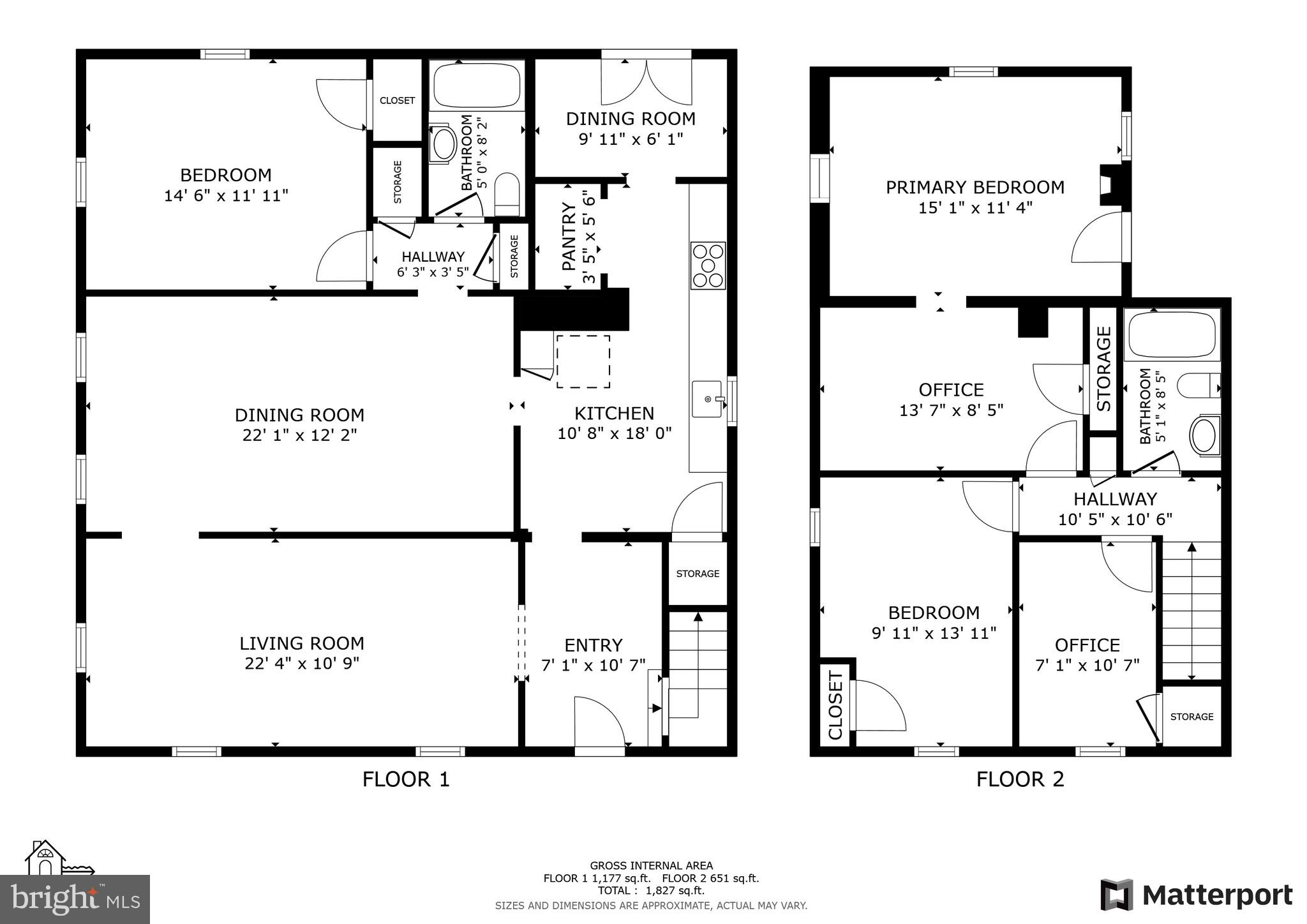 149 Post Road Aberdeen, MD 21001 - Photo 49 of 49 a picture of a rug