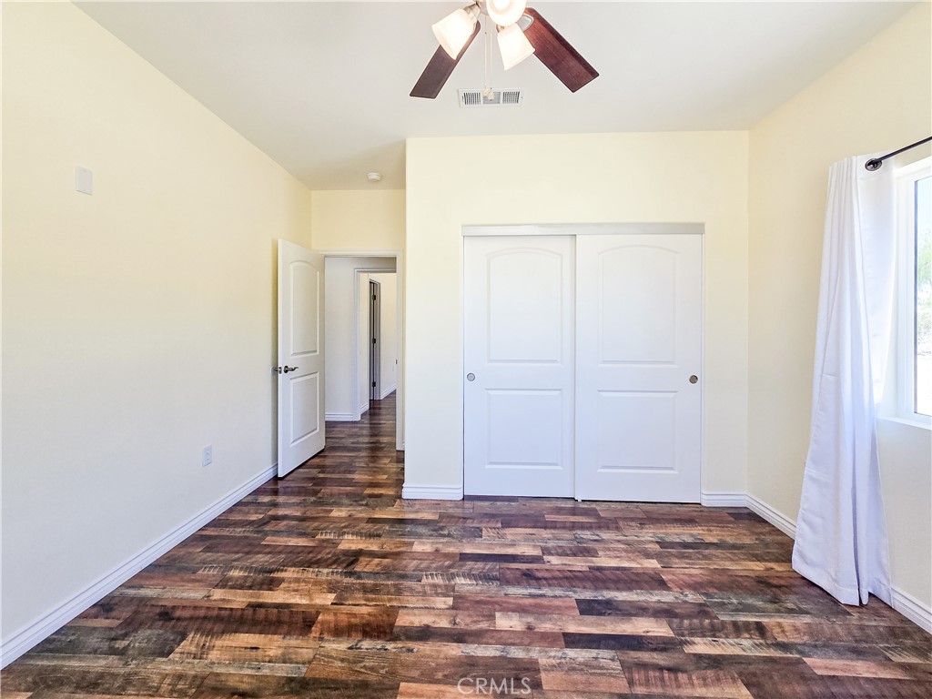 11462 Prado Road Pinon Hills, CA 92372 - Photo 51 of 133