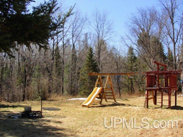 N19000 Timber Ridge Road Dunbar, WI 54119 - Photo 37 of 40 Gallery Image 37
