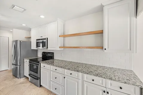 $1,200,000 | 1508 Cormorant Road, Delray Beach, FL 33444