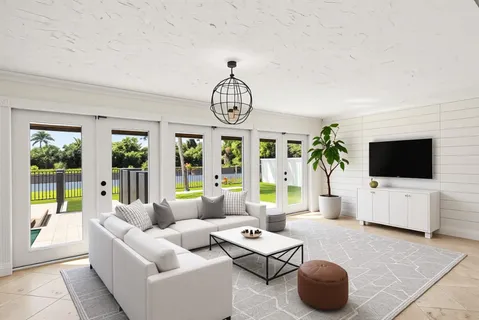 $1,200,000 | 1508 Cormorant Road, Delray Beach, FL 33444