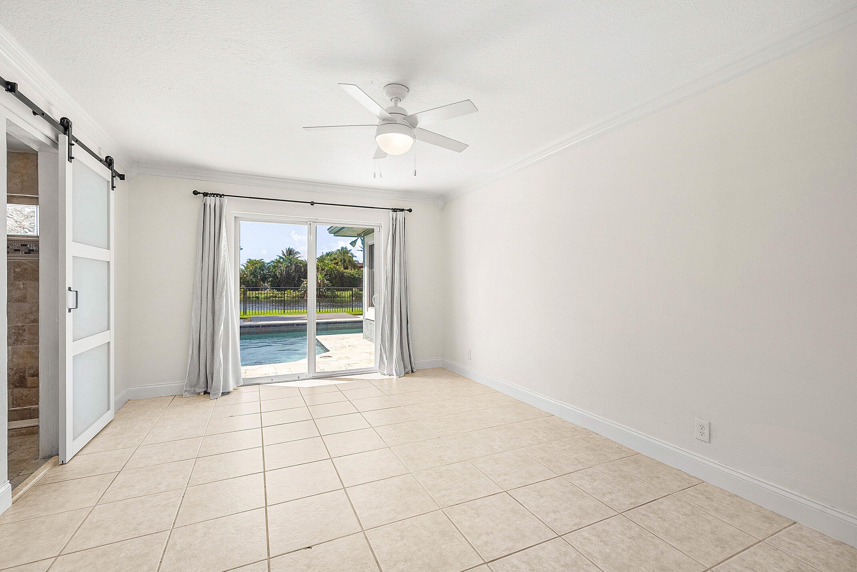 1508 Cormorant Road Delray Beach, FL 33444 - Photo 20 of 54 Primary Bedroom