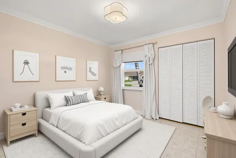 $1,200,000 | 1508 Cormorant Road, Delray Beach, FL 33444