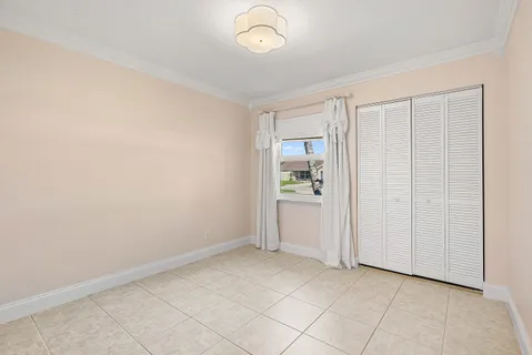 $1,200,000 | 1508 Cormorant Road, Delray Beach, FL 33444