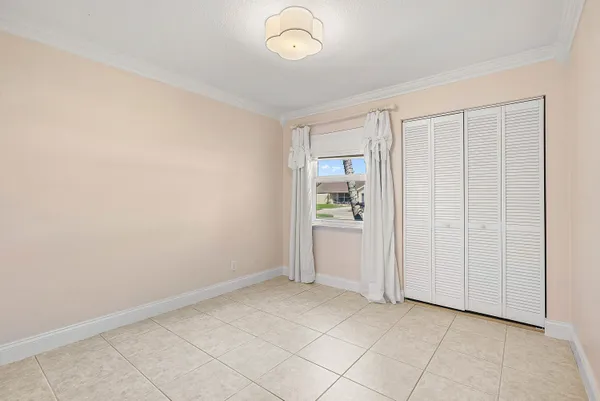 $1,200,000 | 1508 Cormorant Road, Delray Beach, FL 33444