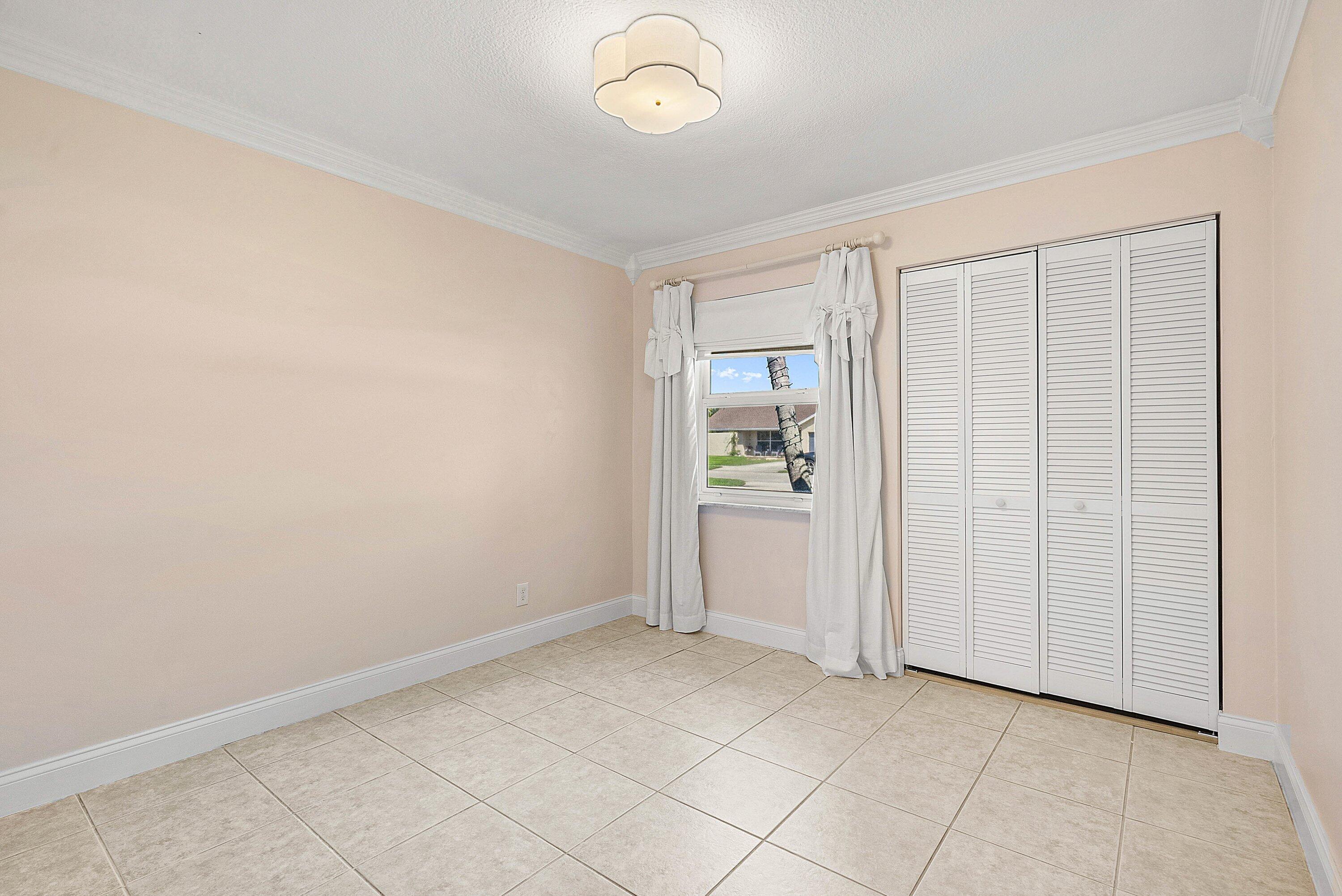 1508 Cormorant Road Delray Beach, FL 33444 - Photo 26 of 54 Bedroom 2