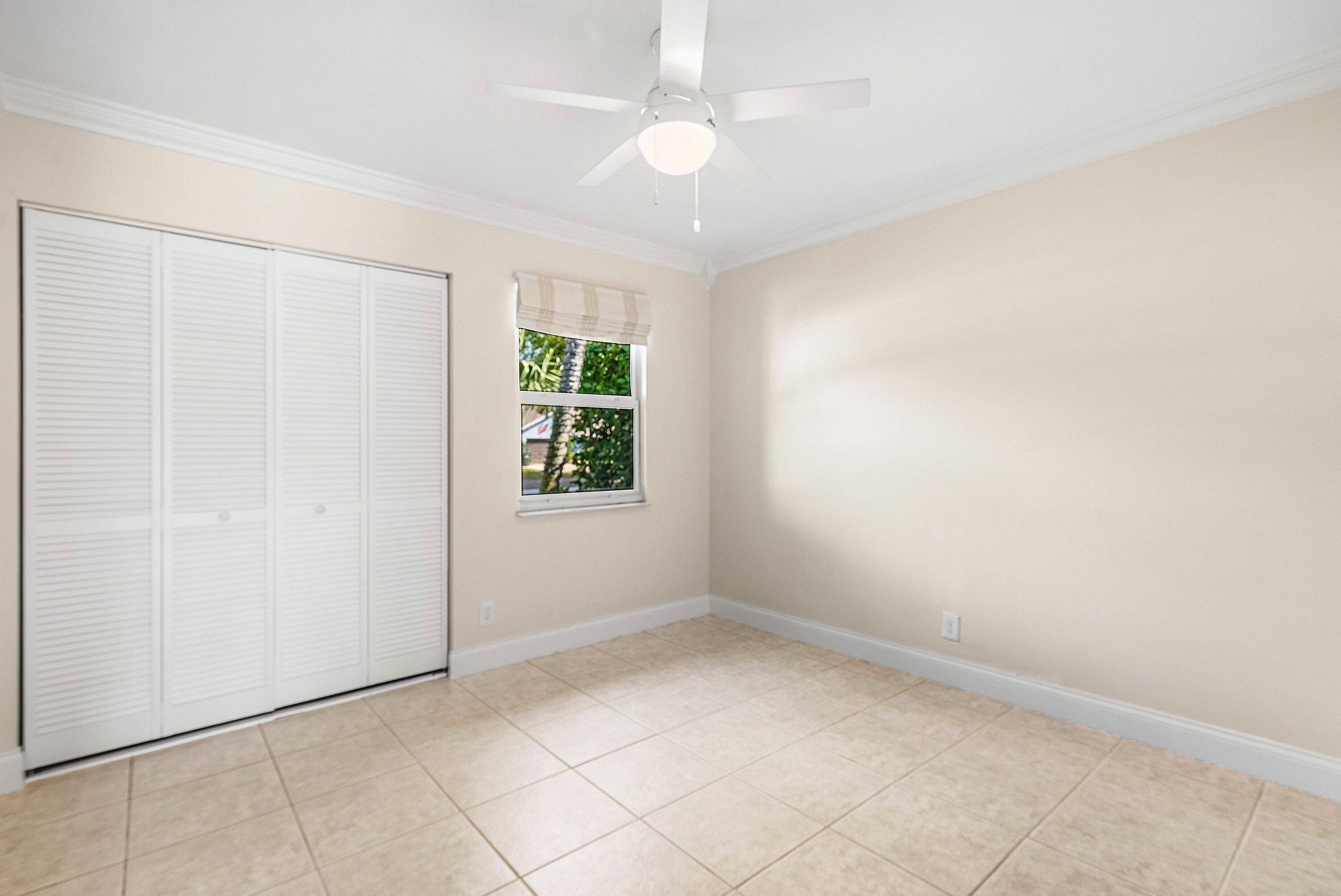 1508 Cormorant Road Delray Beach, FL 33444 - Photo 28 of 54 Bedroom 3