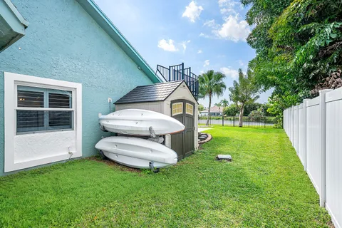 $1,200,000 | 1508 Cormorant Road, Delray Beach, FL 33444