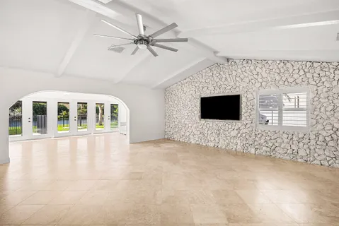 $1,200,000 | 1508 Cormorant Road, Delray Beach, FL 33444