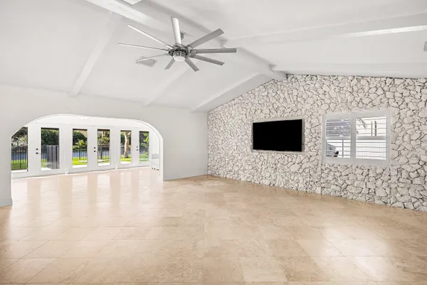 $1,200,000 | 1508 Cormorant Road, Delray Beach, FL 33444