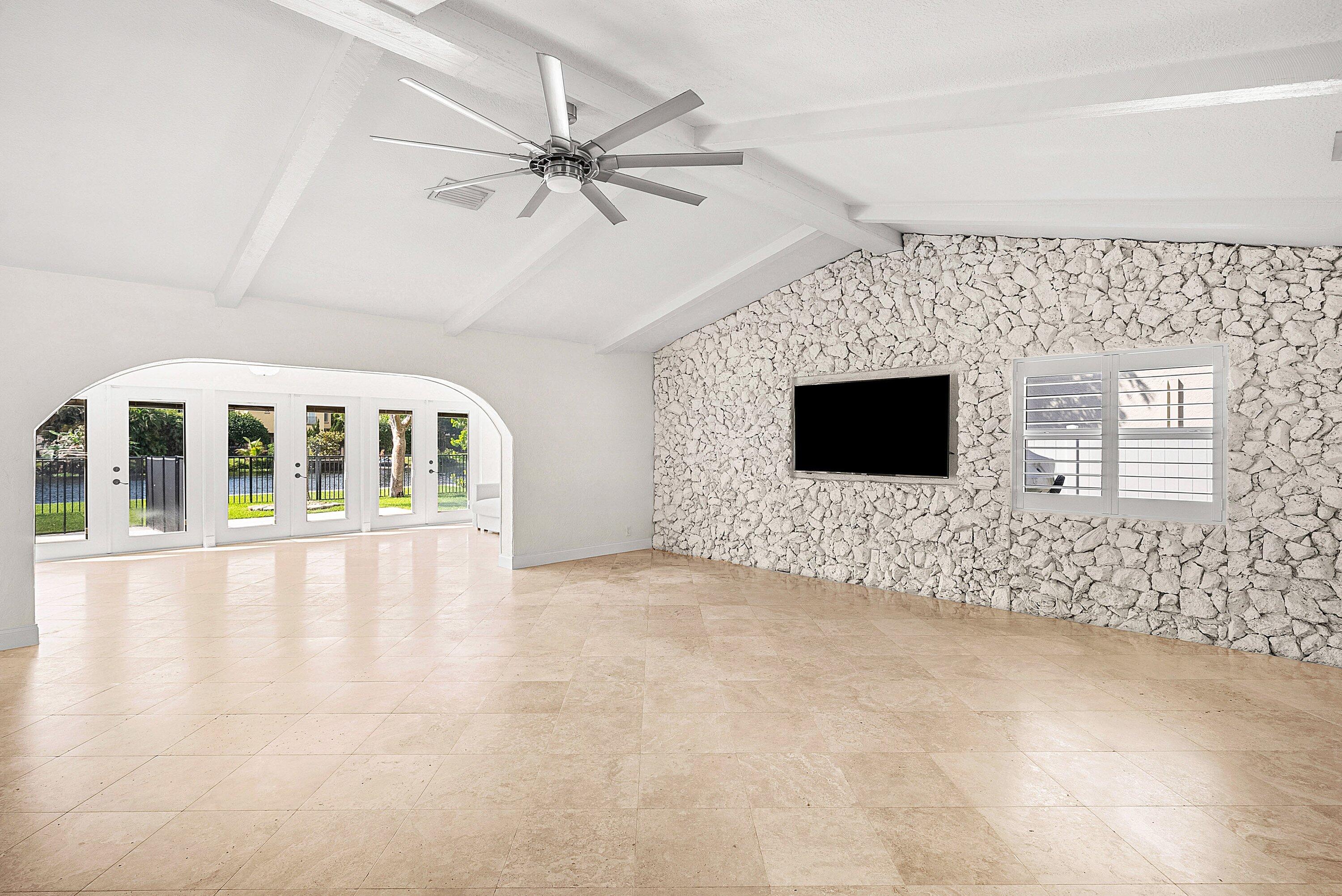 1508 Cormorant Road Delray Beach, FL 33444 - Photo 4 of 54 Living Area