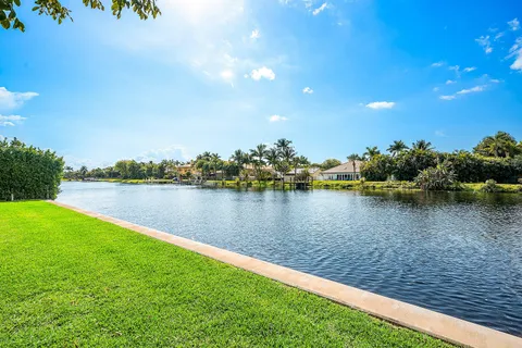 $1,200,000 | 1508 Cormorant Road, Delray Beach, FL 33444